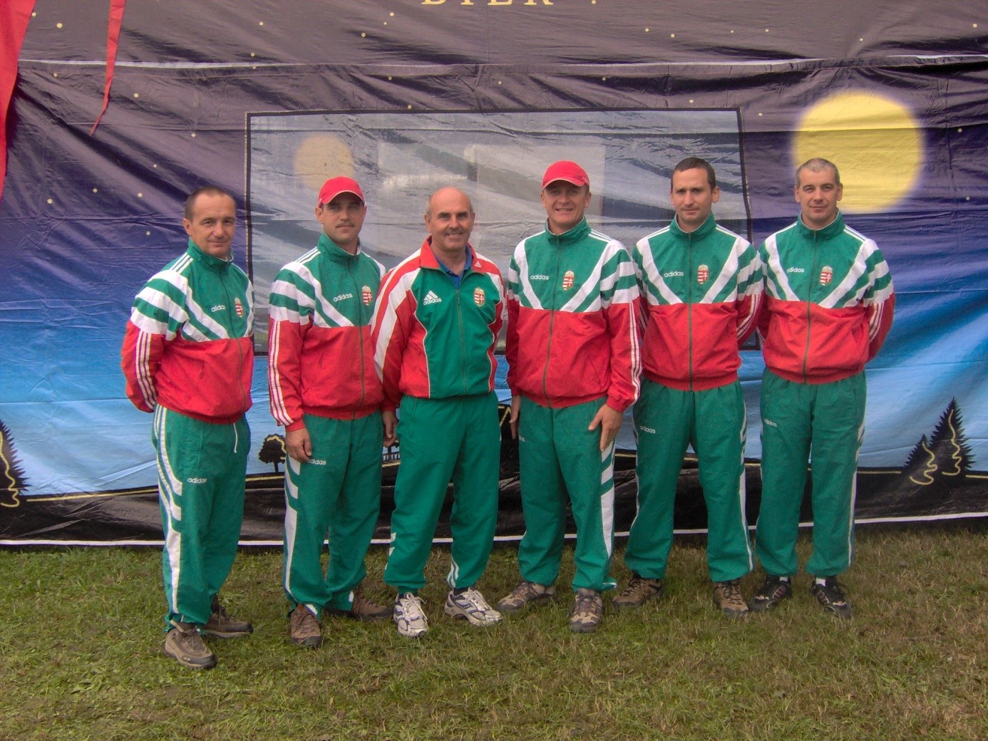 2007