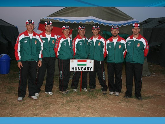 2007 INDIA