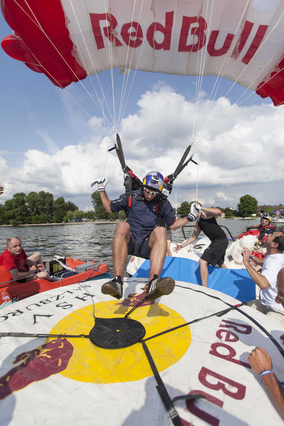 MH 20130705 RB LakeJumpChallenge 0117