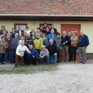 DSCN0323