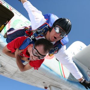 IMG 9323