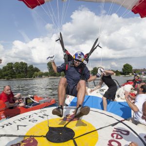 MH 20130705 RB LakeJumpChallenge 0117